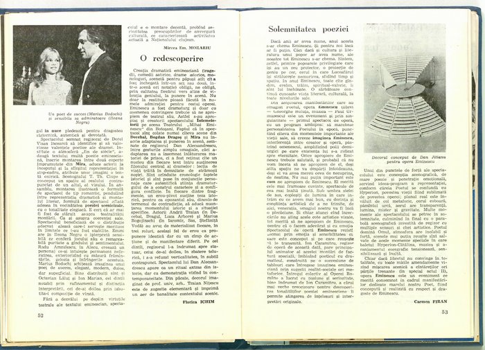 21458.1989.08.pag052-pag053.jpg