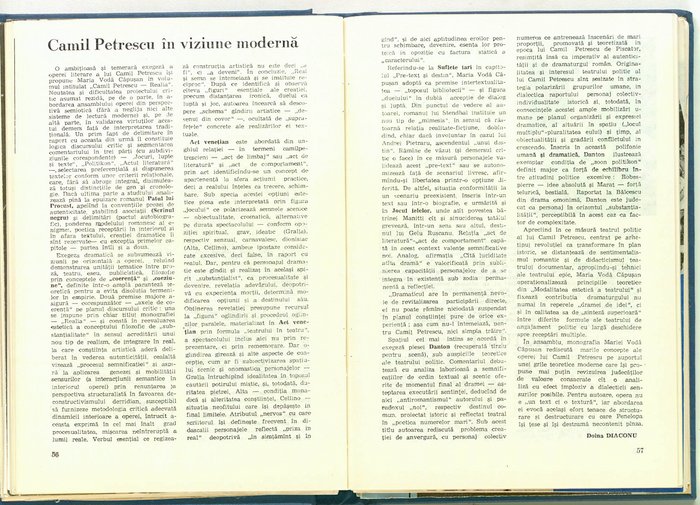 21460.1989.08.pag056-pag057.jpg