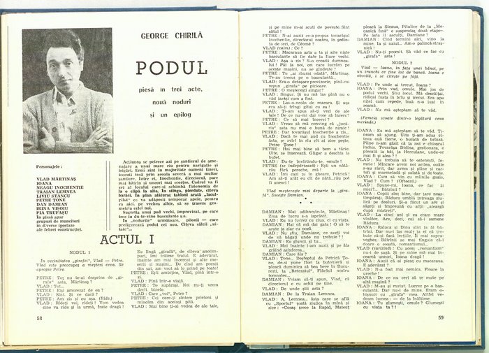 21461.1989.08.pag058-pag059.jpg