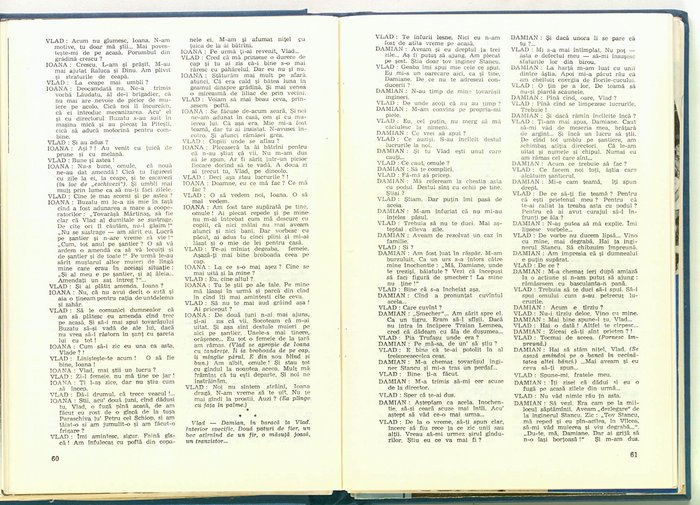 21462.1989.08.pag060-pag061.jpg