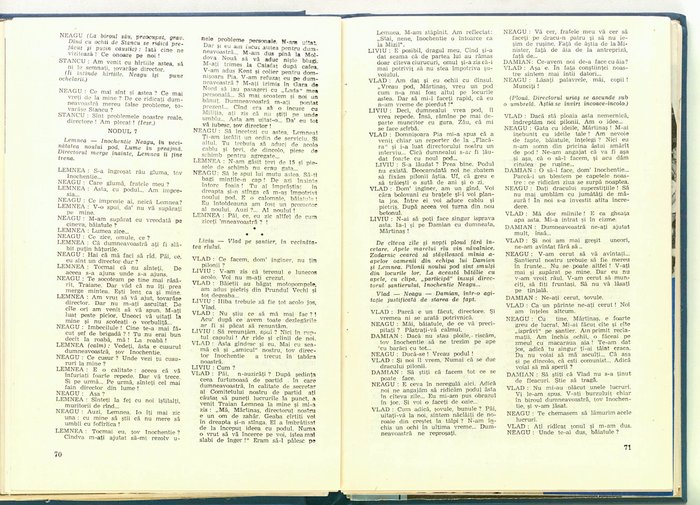 21467.1989.08.pag070-pag071.jpg
