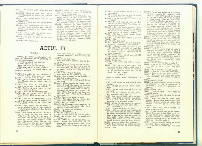 21468.1989.08.pag072-pag073.jpg