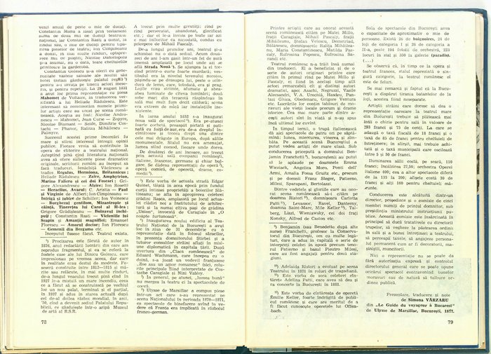 21471.1989.08.pag078-pag079.jpg