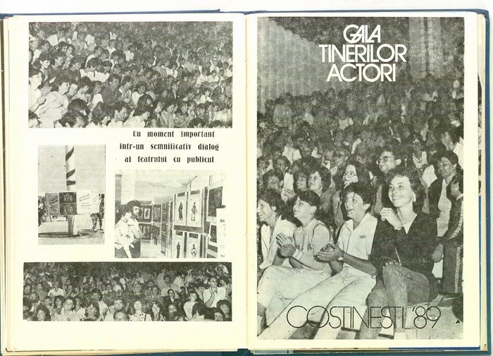 21472.1989.08.pag080-pag081.jpg