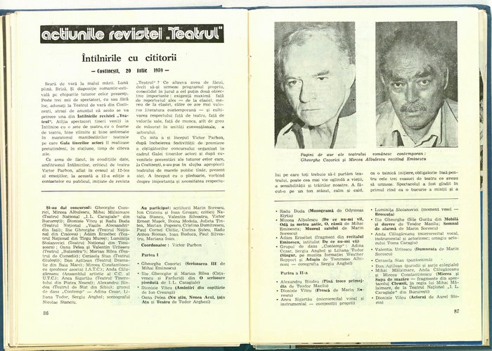 21475.1989.08.pag086-pag087.jpg