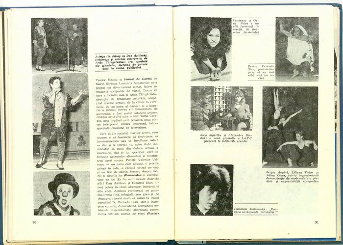 21477.1989.08.pag090-pag091.jpg