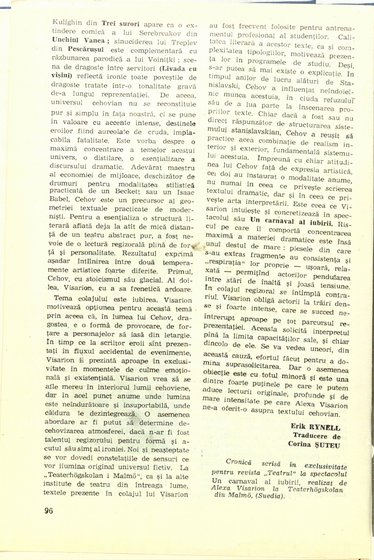 21480.1989.08.pag096.jpg