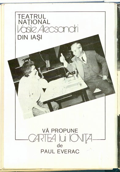 21482.1989.08.coperta4.jpg