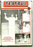 21430.1989.08.coperta1.jpg