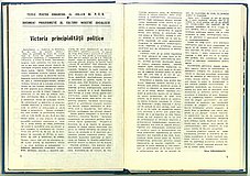 21433.1989.08.pag002-pag003.jpg