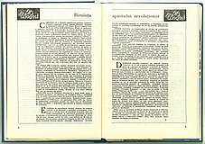 21434.1989.08.pag004-pag005.jpg