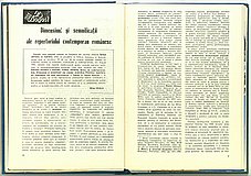 21435.1989.08.pag006-pag007.jpg