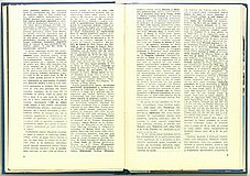 21436.1989.08.pag008-pag009.jpg