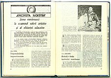 21438.1989.08.pag012-pag013.jpg