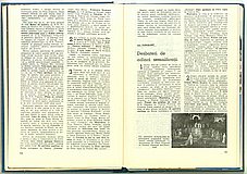 21439.1989.08.pag014-pag015.jpg