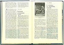 21440.1989.08.pag016-pag017.jpg