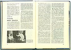 21441.1989.08.pag018-pag019.jpg