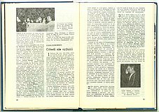 21442.1989.08.pag020-pag021.jpg