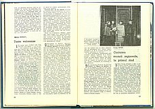 21443.1989.08.pag022-pag023.jpg