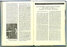 21445.1989.08.pag026-pag027.jpg