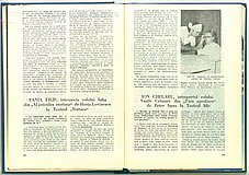 21446.1989.08.pag028-pag029.jpg