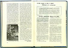 21447.1989.08.pag030-pag031.jpg
