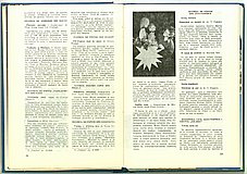21448.1989.08.pag032-pag033.jpg