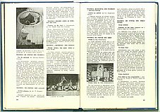 21449.1989.08.pag034-pag035.jpg