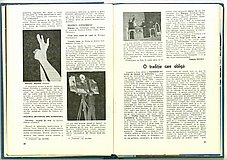 21450.1989.08.pag036-pag037.jpg