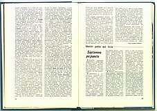 21451.1989.08.pag038-pag039.jpg