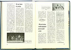 21452.1989.08.pag040-pag041.jpg