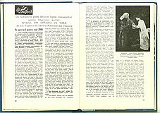 21453.1989.08.pag042-pag043.jpg