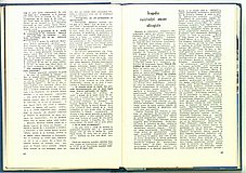 21454.1989.08.pag044-pag045.jpg