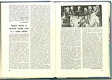 21455.1989.08.pag046-pag047.jpg