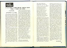 21456.1989.08.pag048-pag049.jpg