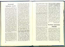 21457.1989.08.pag050-pag051.jpg