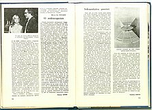 21458.1989.08.pag052-pag053.jpg