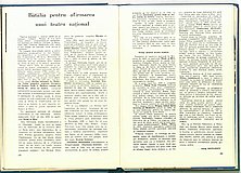 21459.1989.08.pag054-pag055.jpg