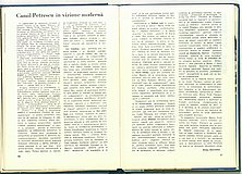 21460.1989.08.pag056-pag057.jpg