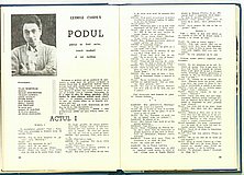 21461.1989.08.pag058-pag059.jpg