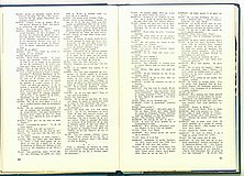 21462.1989.08.pag060-pag061.jpg