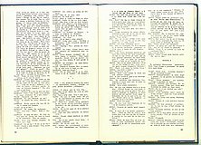 21463.1989.08.pag062-pag063.jpg