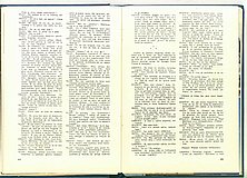 21464.1989.08.pag064-pag065.jpg