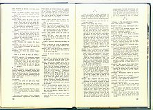 21466.1989.08.pag068-pag069.jpg