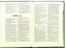 21468.1989.08.pag072-pag073.jpg