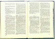 21469.1989.08.pag074-pag075.jpg