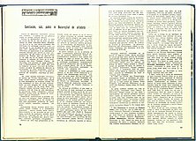 21470.1989.08.pag076-pag077.jpg
