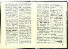 21471.1989.08.pag078-pag079.jpg