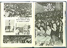 21472.1989.08.pag080-pag081.jpg