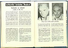 21475.1989.08.pag086-pag087.jpg